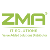 ZMA IT Solutions Argentina Jobs Expertini
